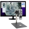 Aven Mighty Scope v2 USB Digital Microscope 10x - 200x